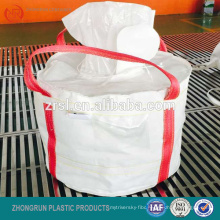 intermediate bulk container,IBC container, jumbo sacks 90x90x100